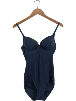 Badeanzug                            Größe                36