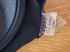 Badeanzug                            Größe                36