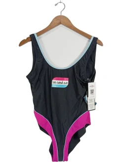 Badeanzug                            Größe                42