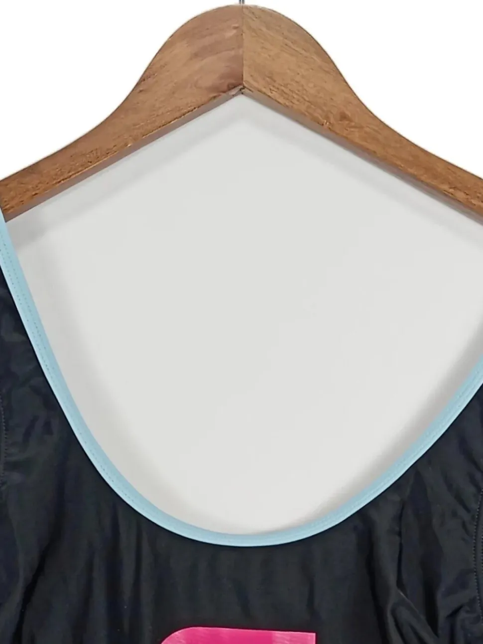 Badeanzug Größe 42