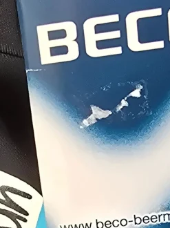 Badeanzug Größe 42