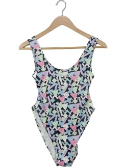 Badeanzug                            Größe                36