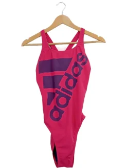 Badeanzug                            Größe                36