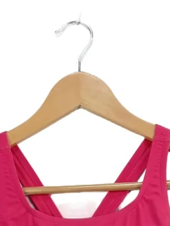 Badeanzug                            Größe                36