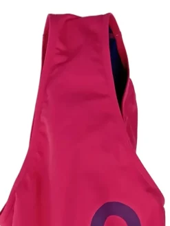 Badeanzug                            Größe                36