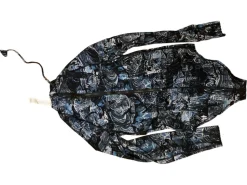 Badeanzug                            Größe                38