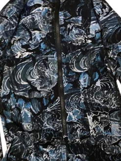 Badeanzug                            Größe                38