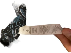 Badeanzug                            Größe                38