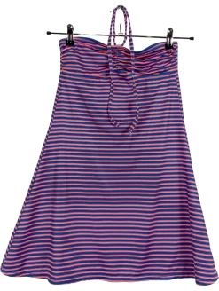 Badeanzug                            Größe                34