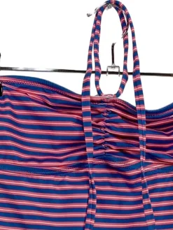 Badeanzug                            Größe                34