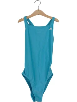 Badeanzug                            Größe                40