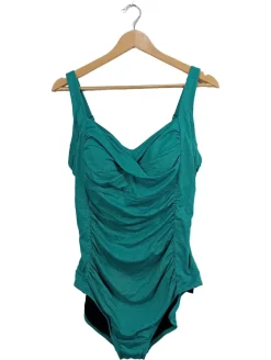 Badeanzug                            Größe                50