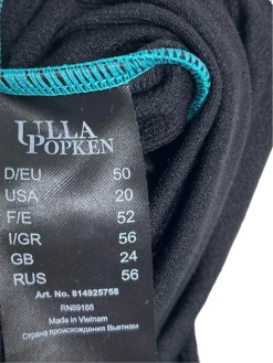 Badeanzug Größe 50