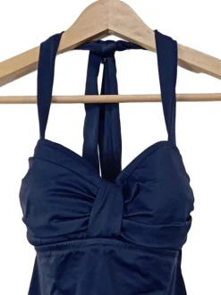 Badeanzug                            Größe                38