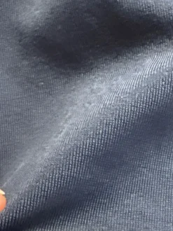 Badeanzug                            Größe                38