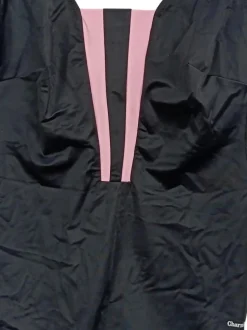 Badeanzug                            Größe                44