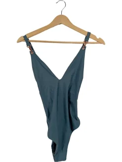 Badeanzug                            Größe                38