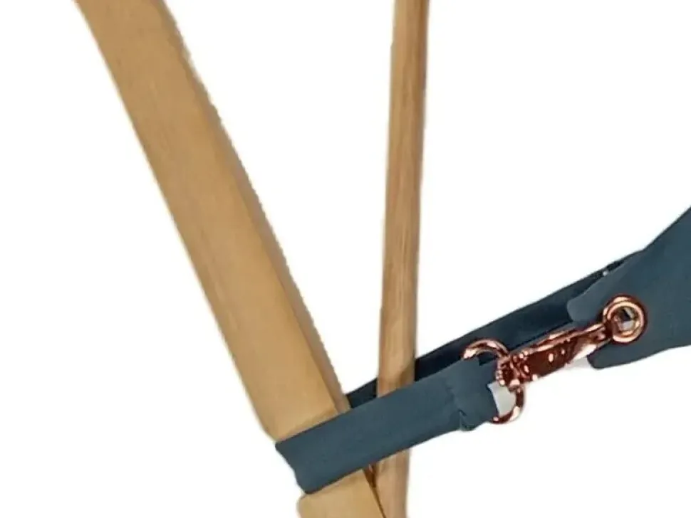 Badeanzug Größe 38