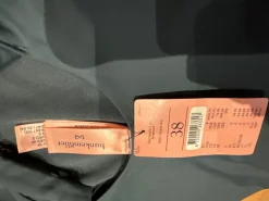 Badeanzug Größe 38