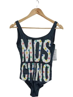 Badeanzug                            Größe                36