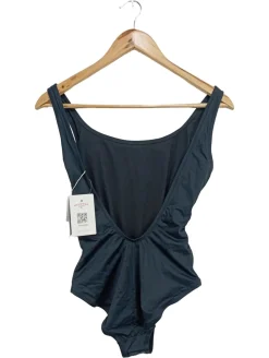 Badeanzug                            Größe                36