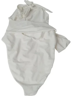 Badeanzug                            Größe                36