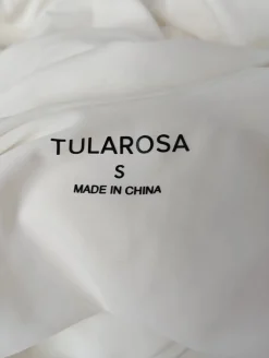 Badeanzug                            Größe                36