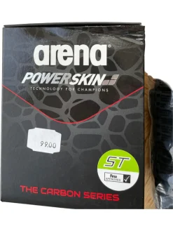 Badeanzug                            Größe                36