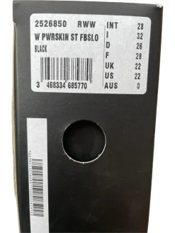 Badeanzug Größe 36