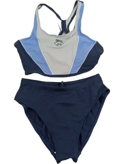 Badeanzug                            Größe                38