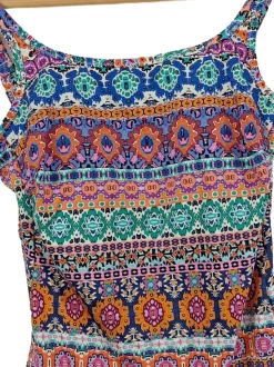 Badeanzug                            Größe                36