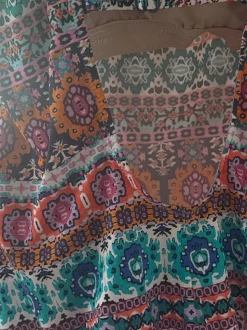 Badeanzug                            Größe                36