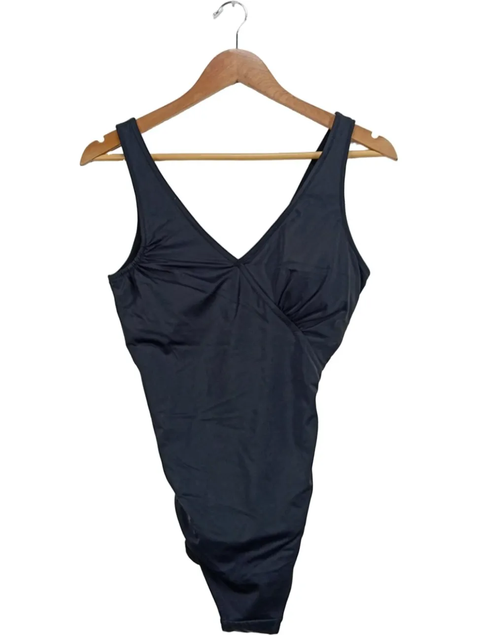 Badeanzug Größe 38