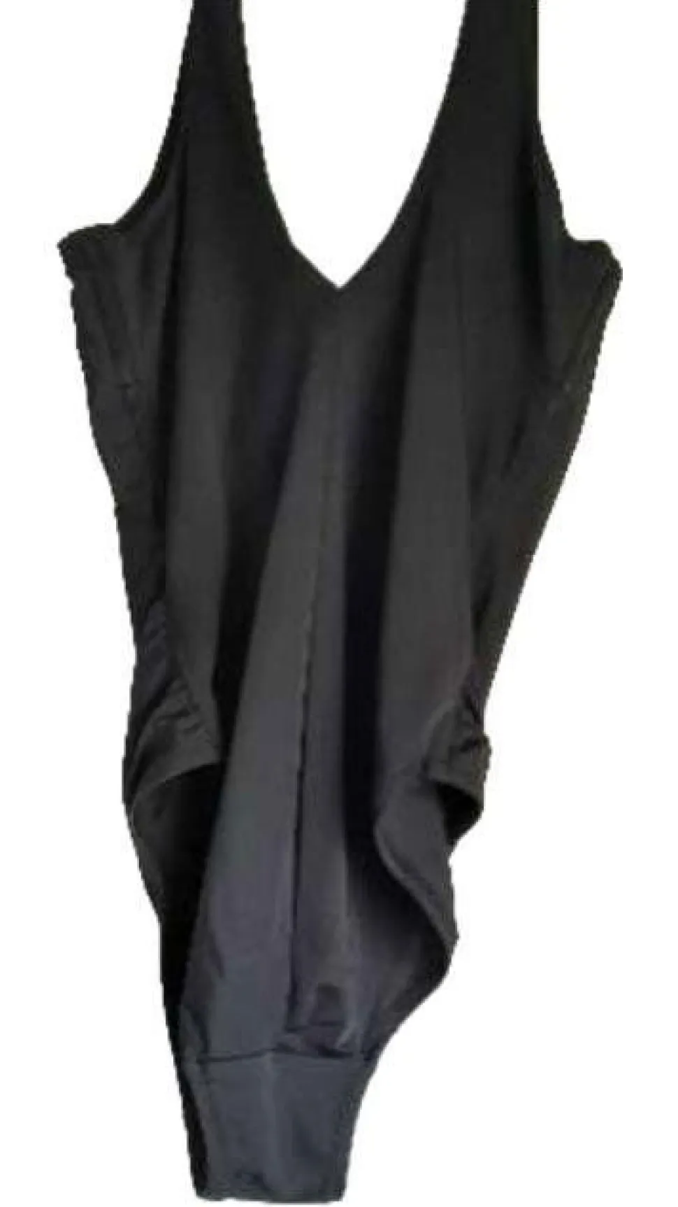 Badeanzug Größe 38