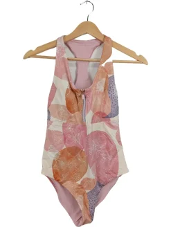 Badeanzug                            Größe                34