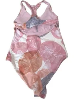 Badeanzug                            Größe                34