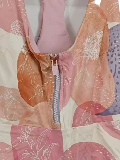 Badeanzug                            Größe                34