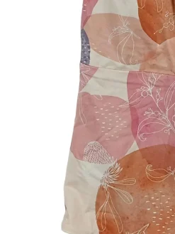 Badeanzug                            Größe                34