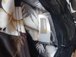 Badeanzug Größe 36