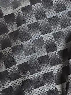 Badeanzug                            Größe                36