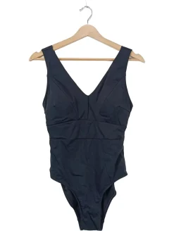 Badeanzug                            Größe                36