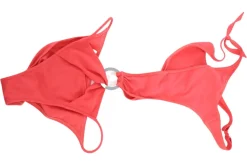 Badeanzug                            Größe                36