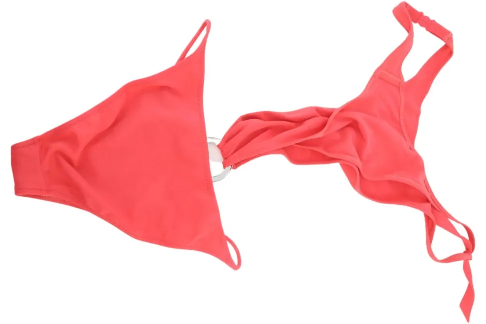 Badeanzug Größe 36