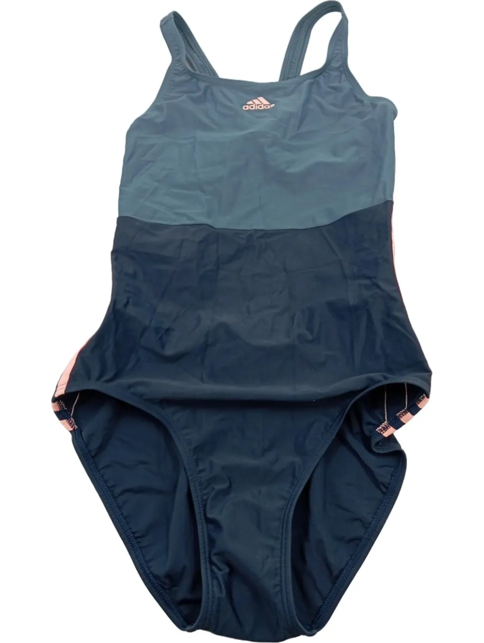 Badeanzug Größe 38