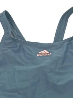 Badeanzug                            Größe                38