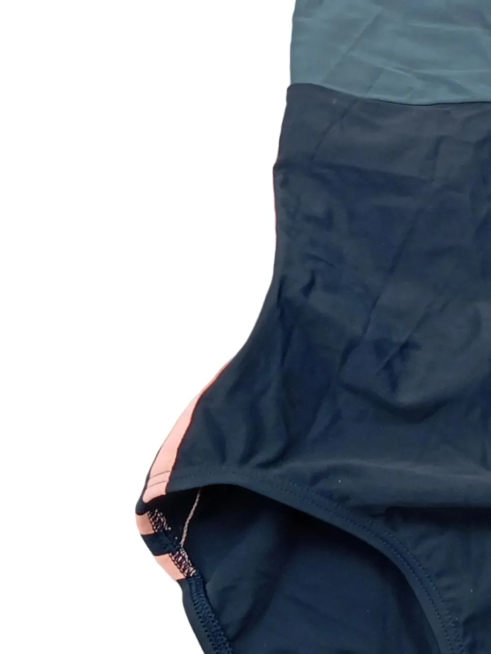 Badeanzug Größe 38