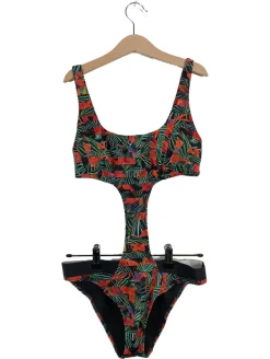 Badeanzug                            Größe                36