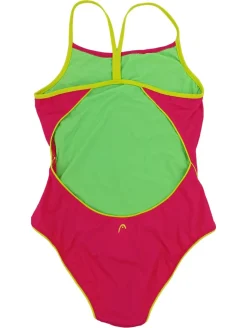 Badeanzug                            Größe                36