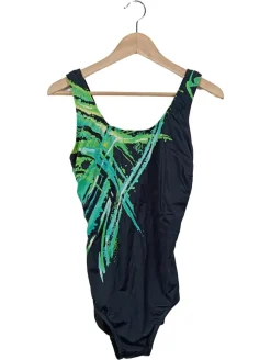 Badeanzug                            Größe                46