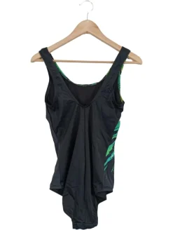 Badeanzug                            Größe                46